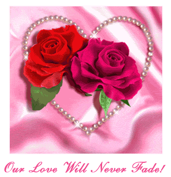 coeur